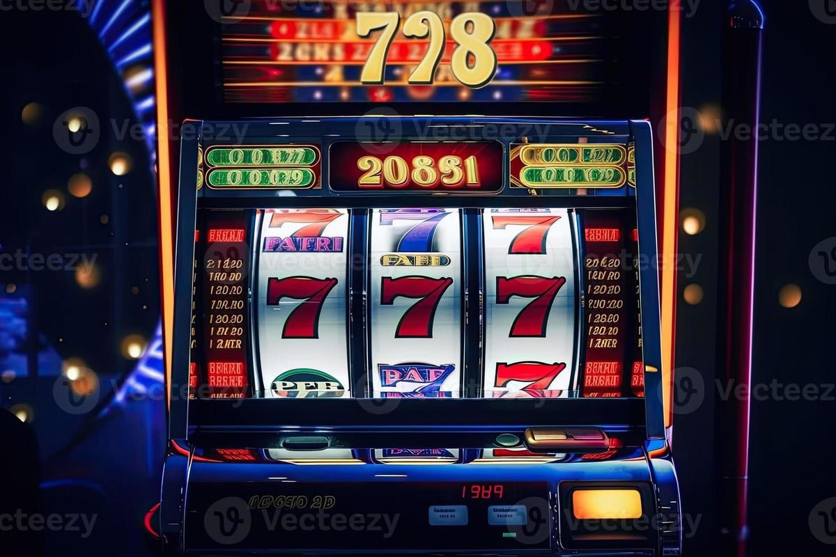 pop999